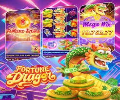 Tampilan utama poker Deuces Wild MH