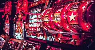 Pengalaman mobile poker di m15